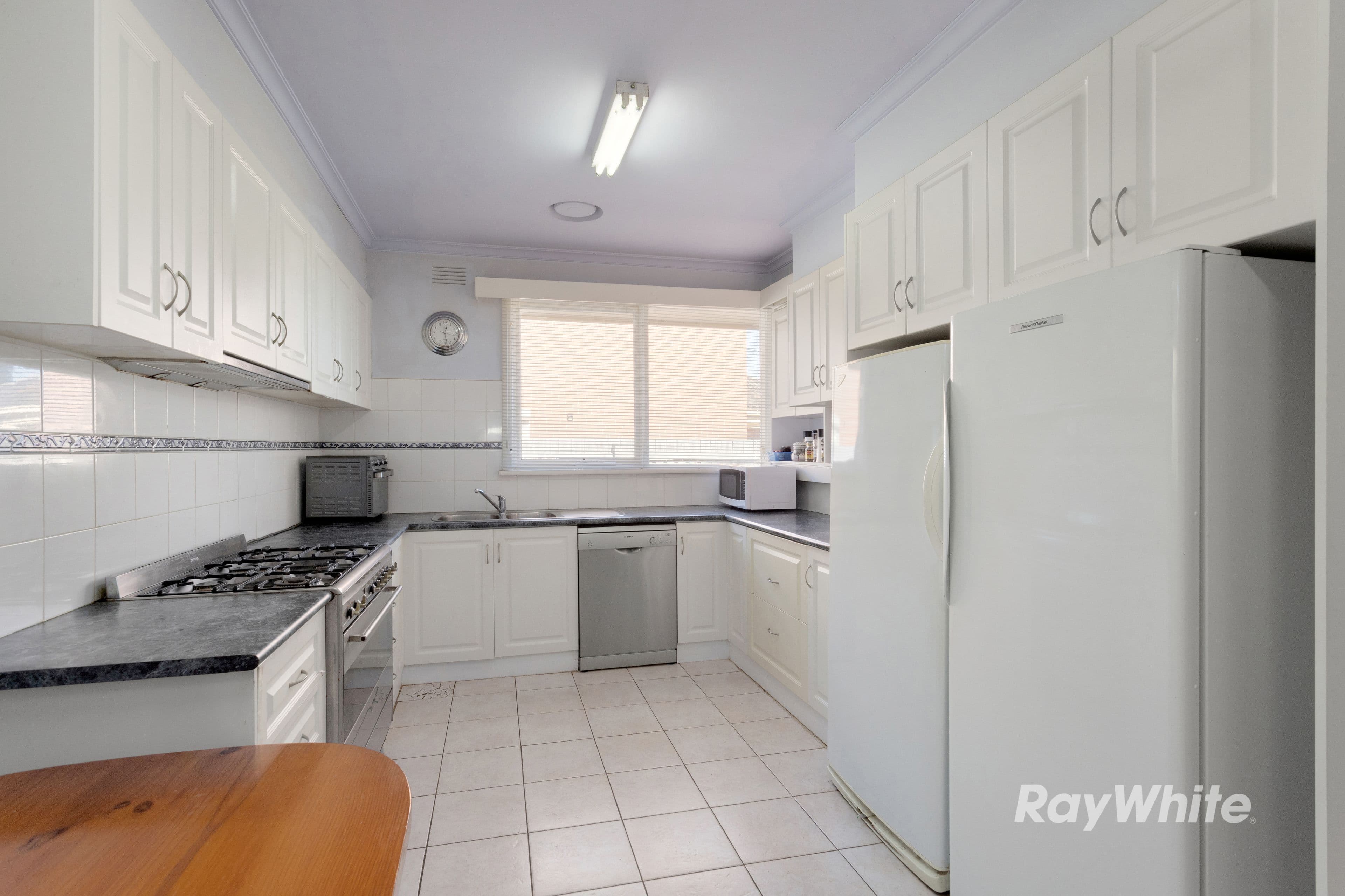 144 Wanda Street, Mulgrave VIC 3170, Mulgrave - Thumbnail 5