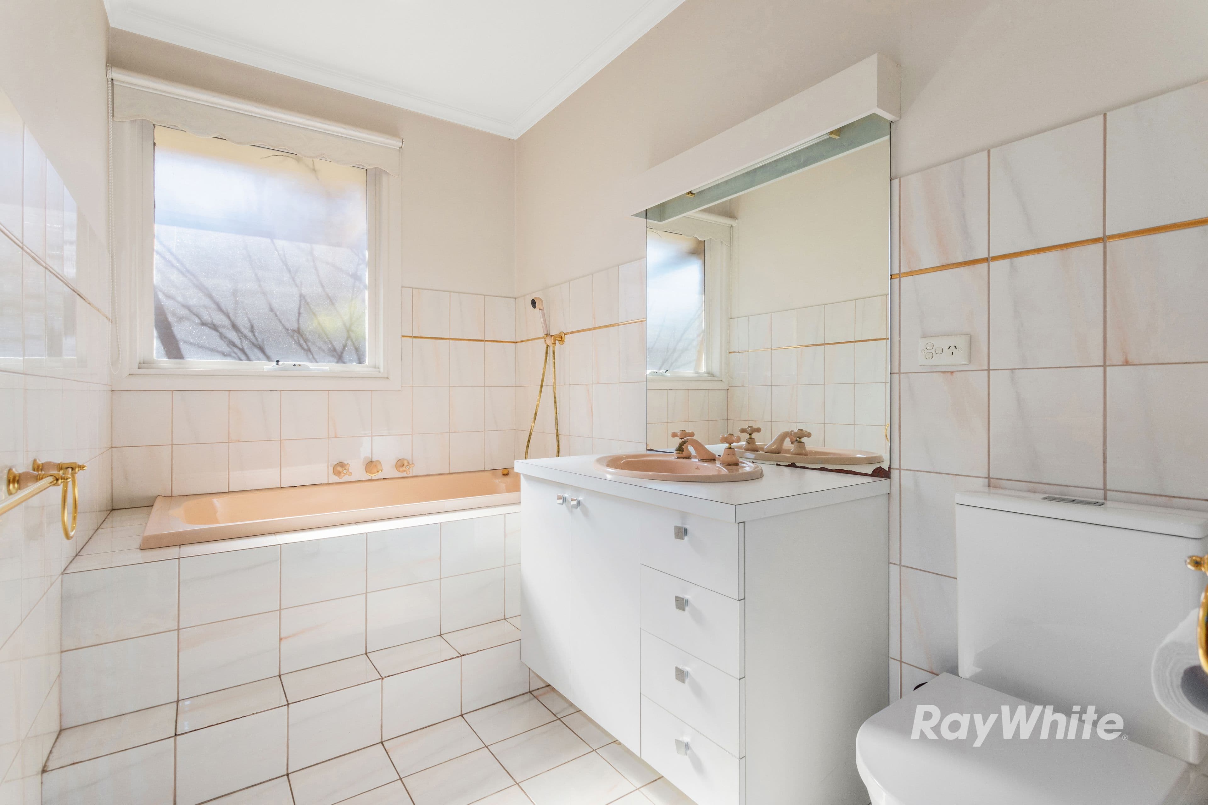 144 Wanda Street, Mulgrave VIC 3170, Mulgrave - Thumbnail 6