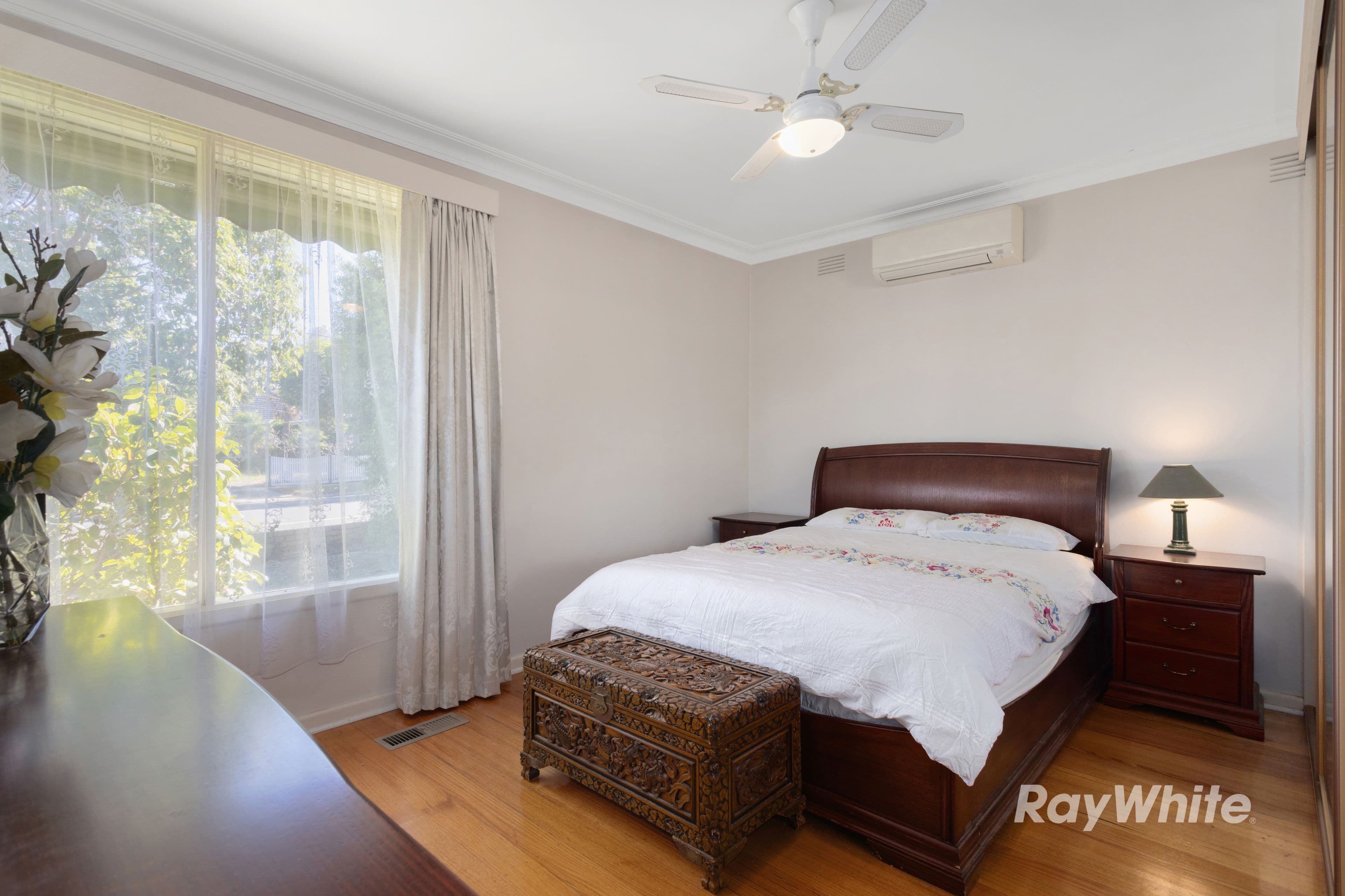 144 Wanda Street, Mulgrave VIC 3170, Mulgrave - Thumbnail 7
