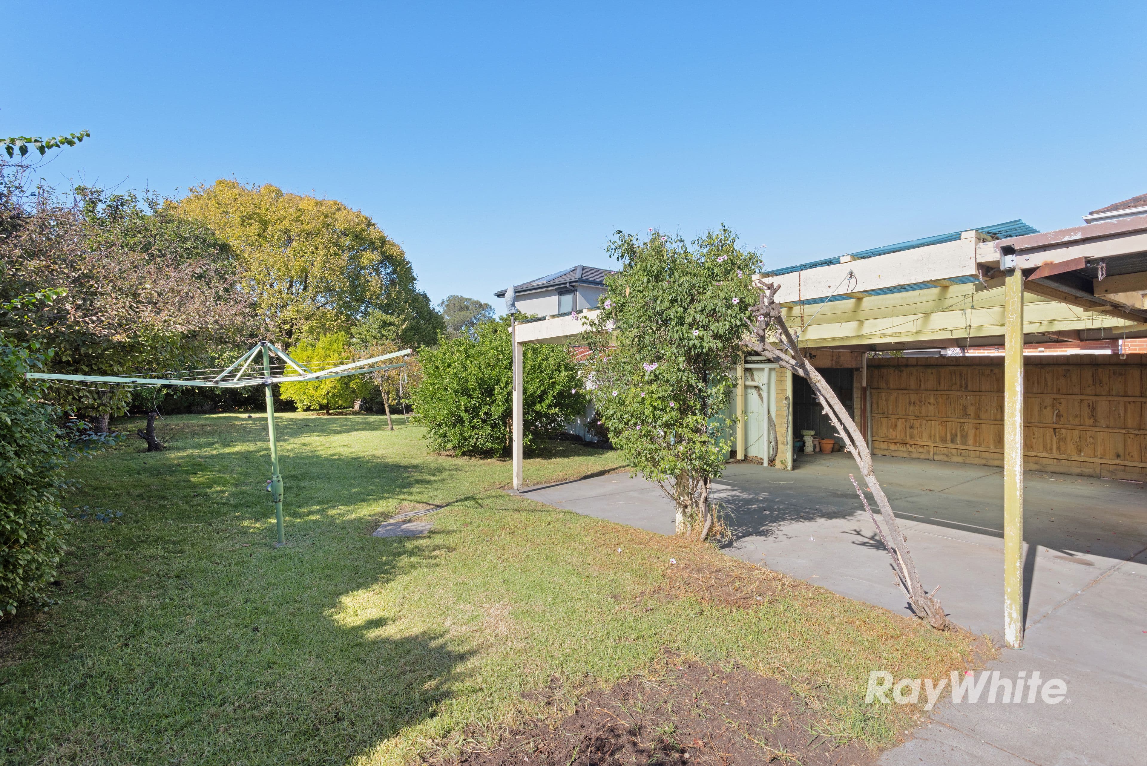 144 Wanda Street, Mulgrave VIC 3170, Mulgrave - Thumbnail 8