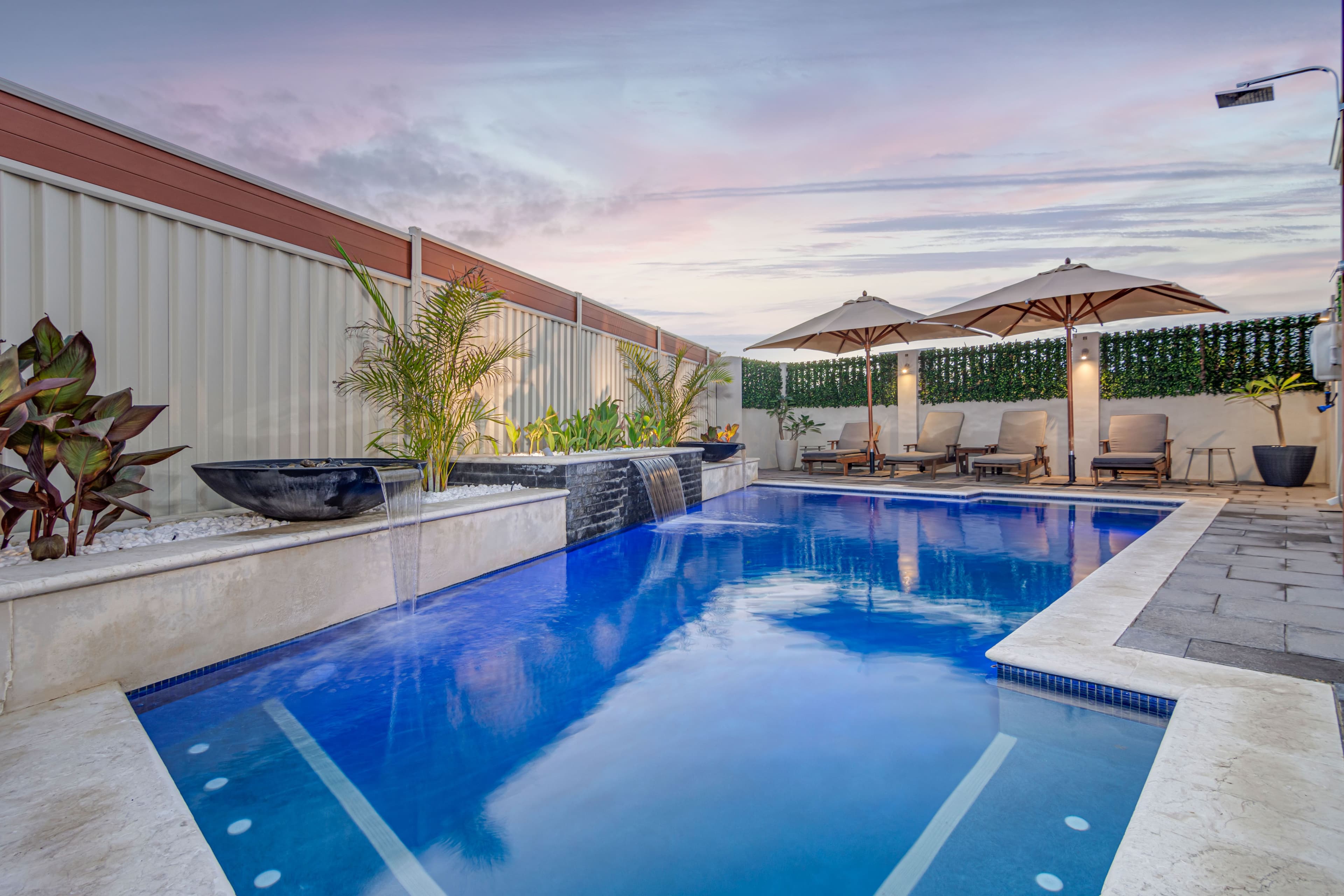 6 Bluewater Drive, Alkimos WA 6038, Alkimos - Image 1