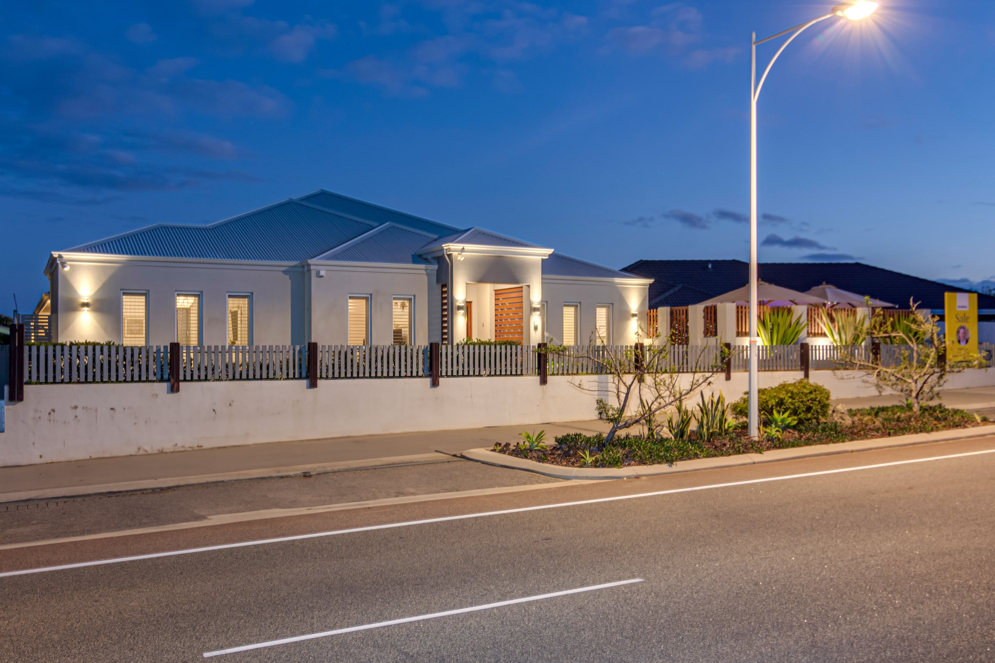 6 Bluewater Drive, Alkimos WA 6038, Alkimos - Thumbnail 2