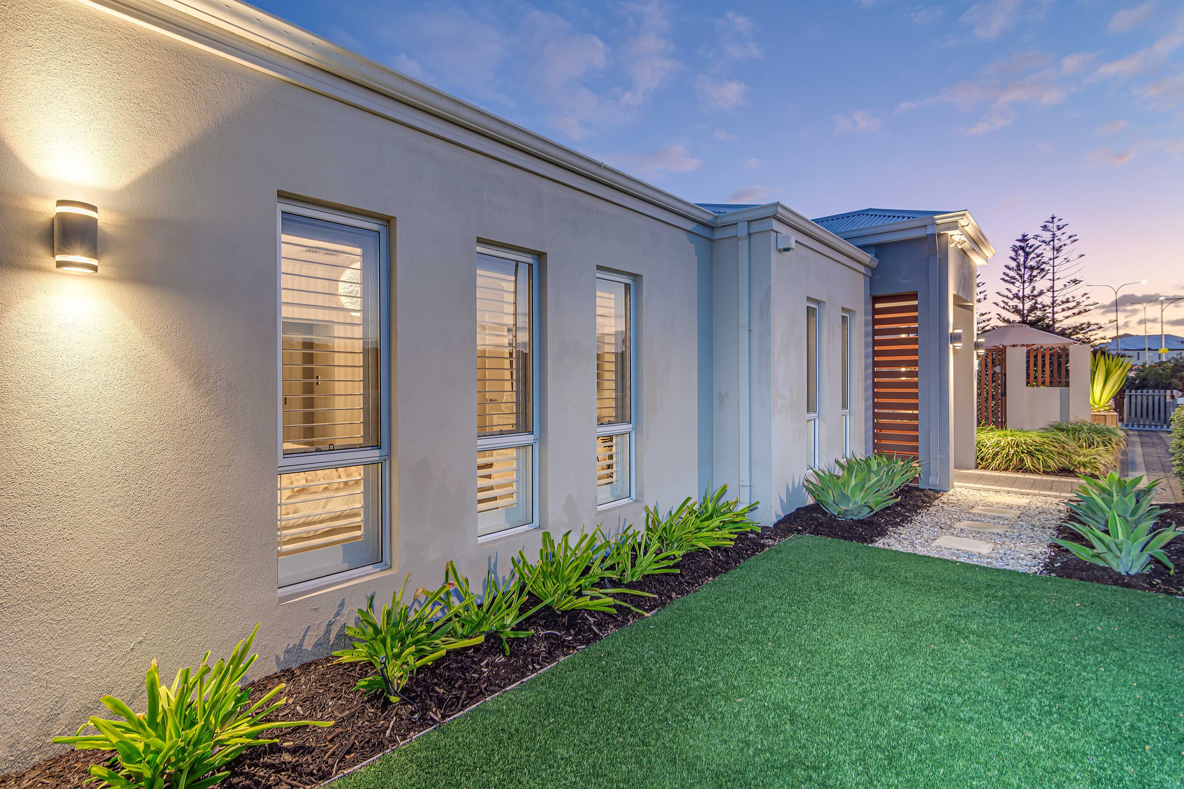 6 Bluewater Drive, Alkimos WA 6038, Alkimos - Thumbnail 3
