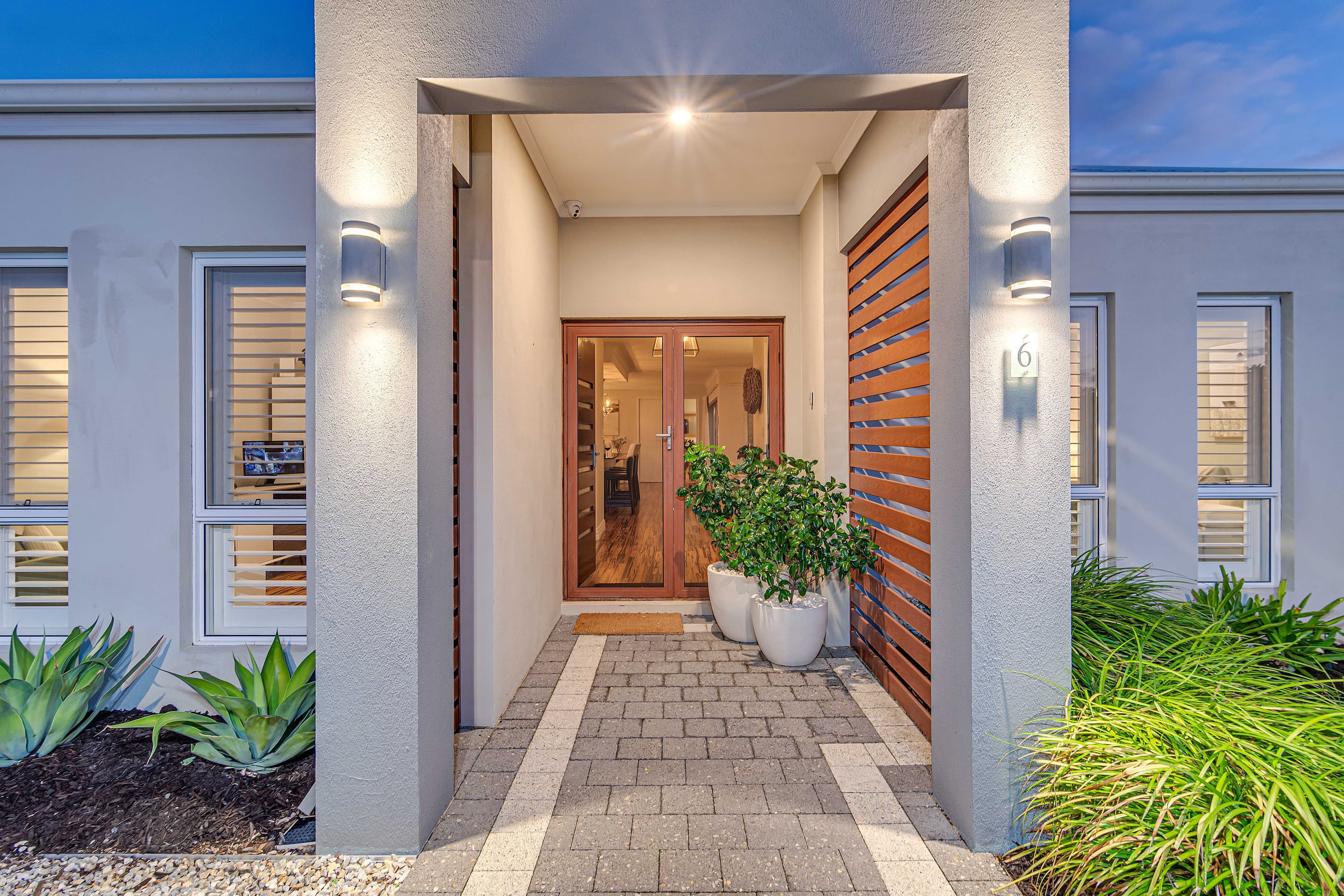 6 Bluewater Drive, Alkimos WA 6038, Alkimos - Thumbnail 4