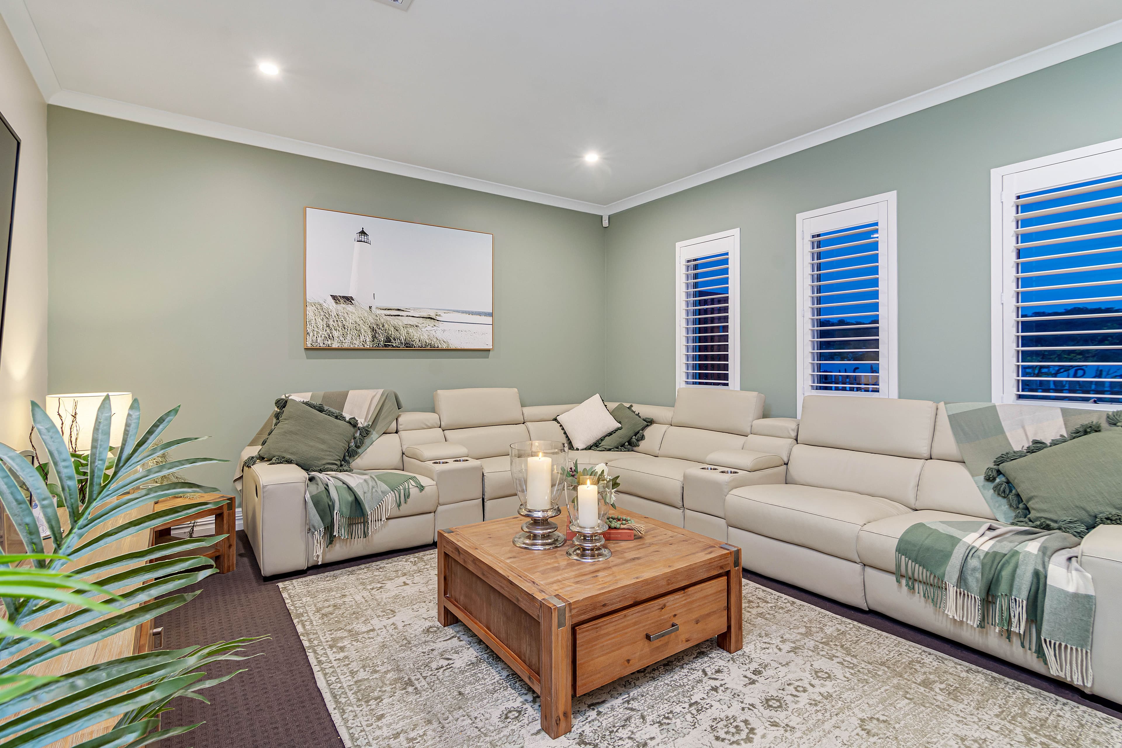 6 Bluewater Drive, Alkimos WA 6038, Alkimos - Thumbnail 6
