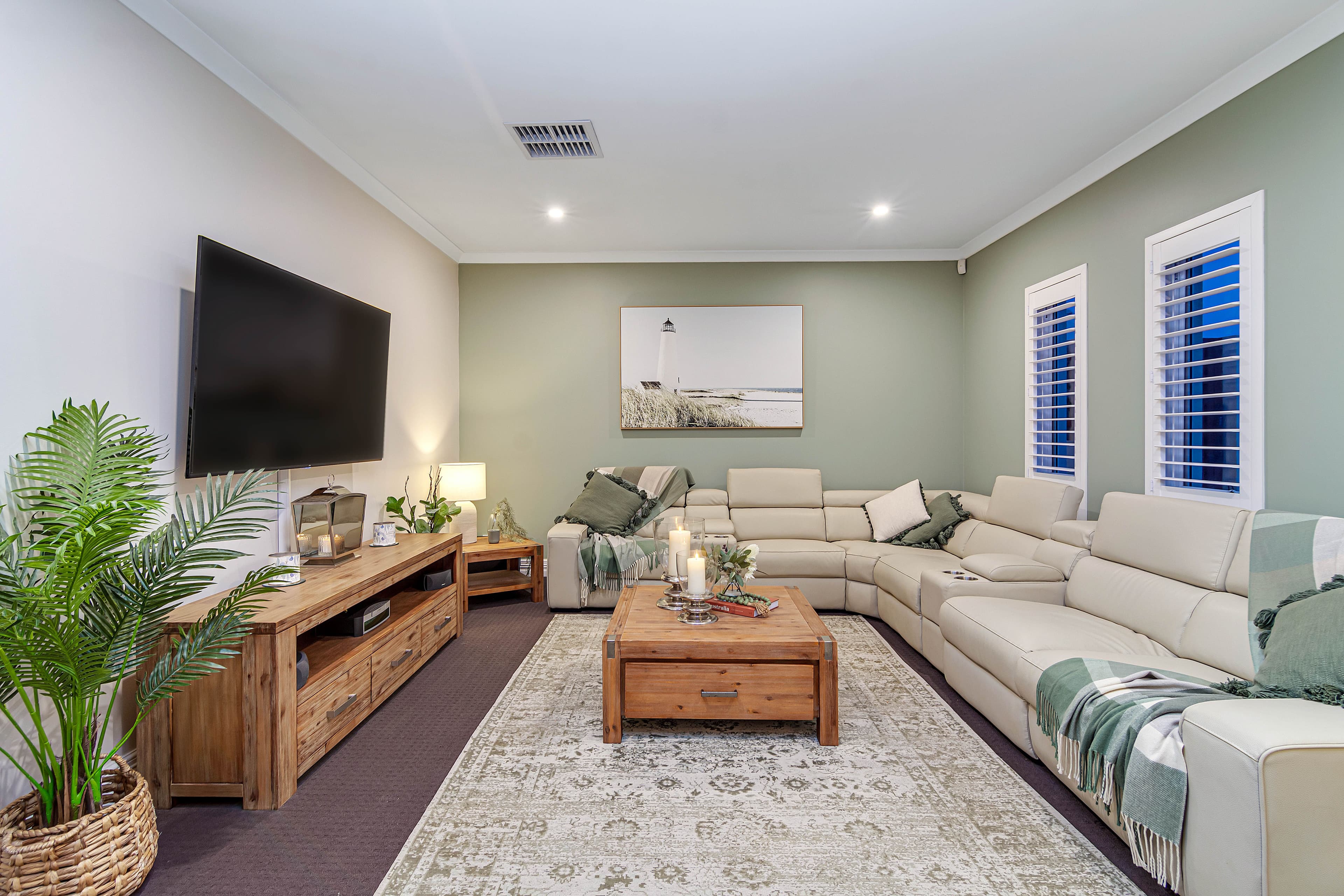 6 Bluewater Drive, Alkimos WA 6038, Alkimos - Thumbnail 7