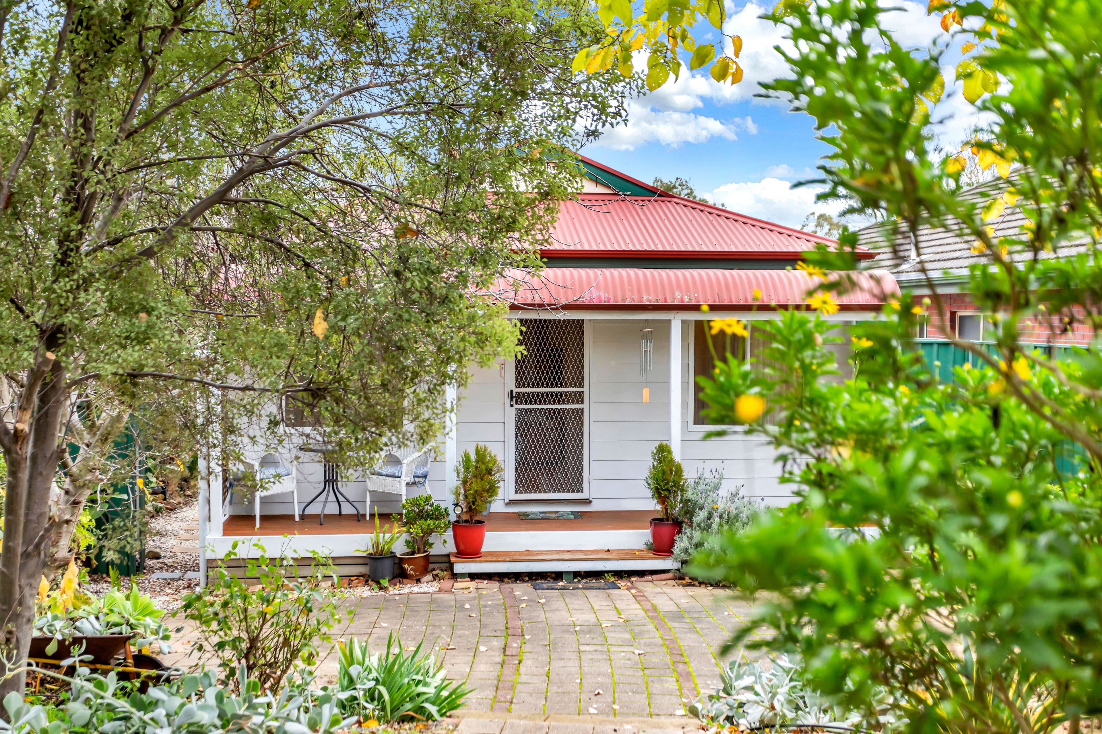 5A Adelaide Road, Echunga SA 5153, Echunga - Image 1