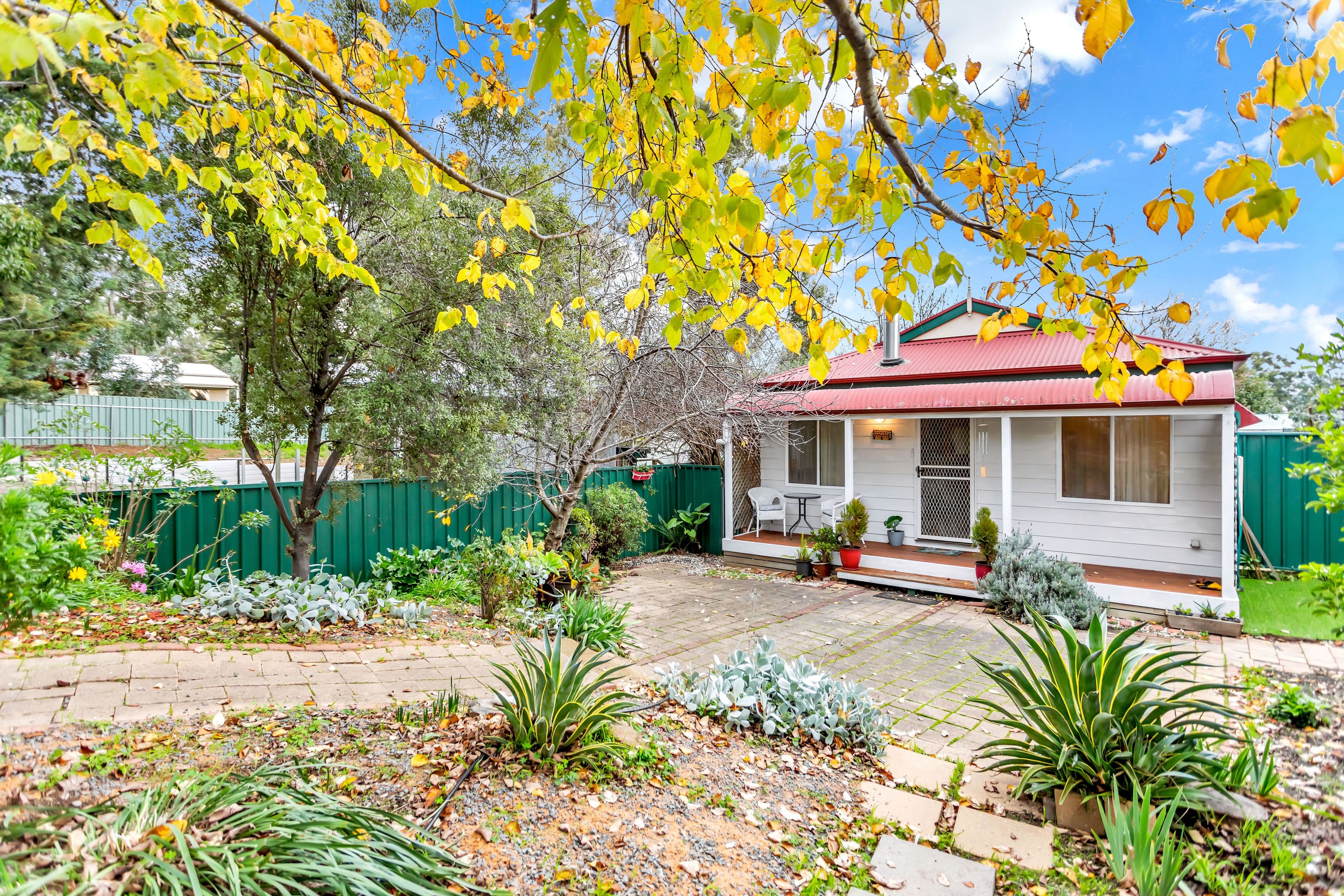 5A Adelaide Road, Echunga SA 5153, Echunga - Thumbnail 2