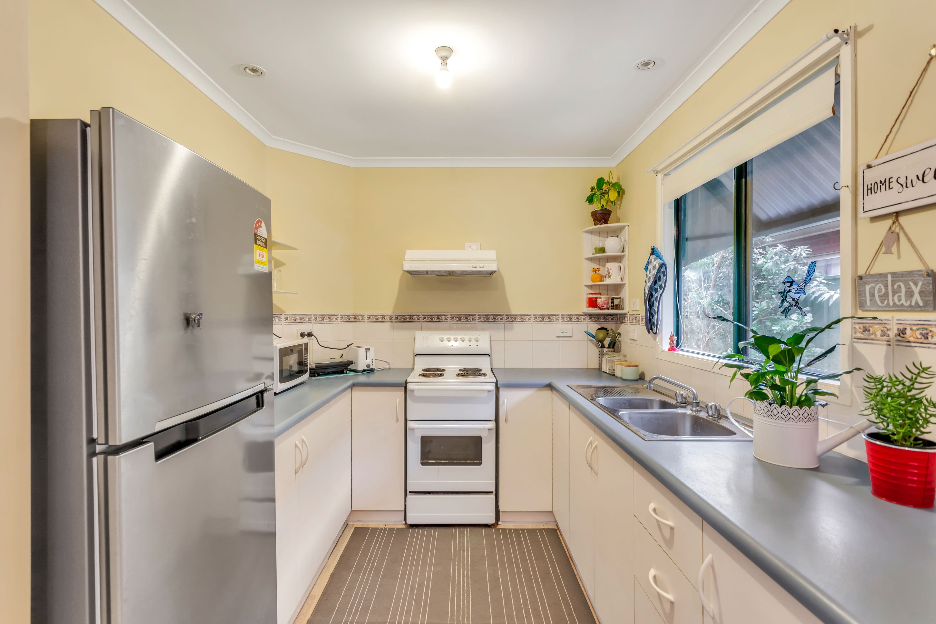 5A Adelaide Road, Echunga SA 5153, Echunga - Thumbnail 3