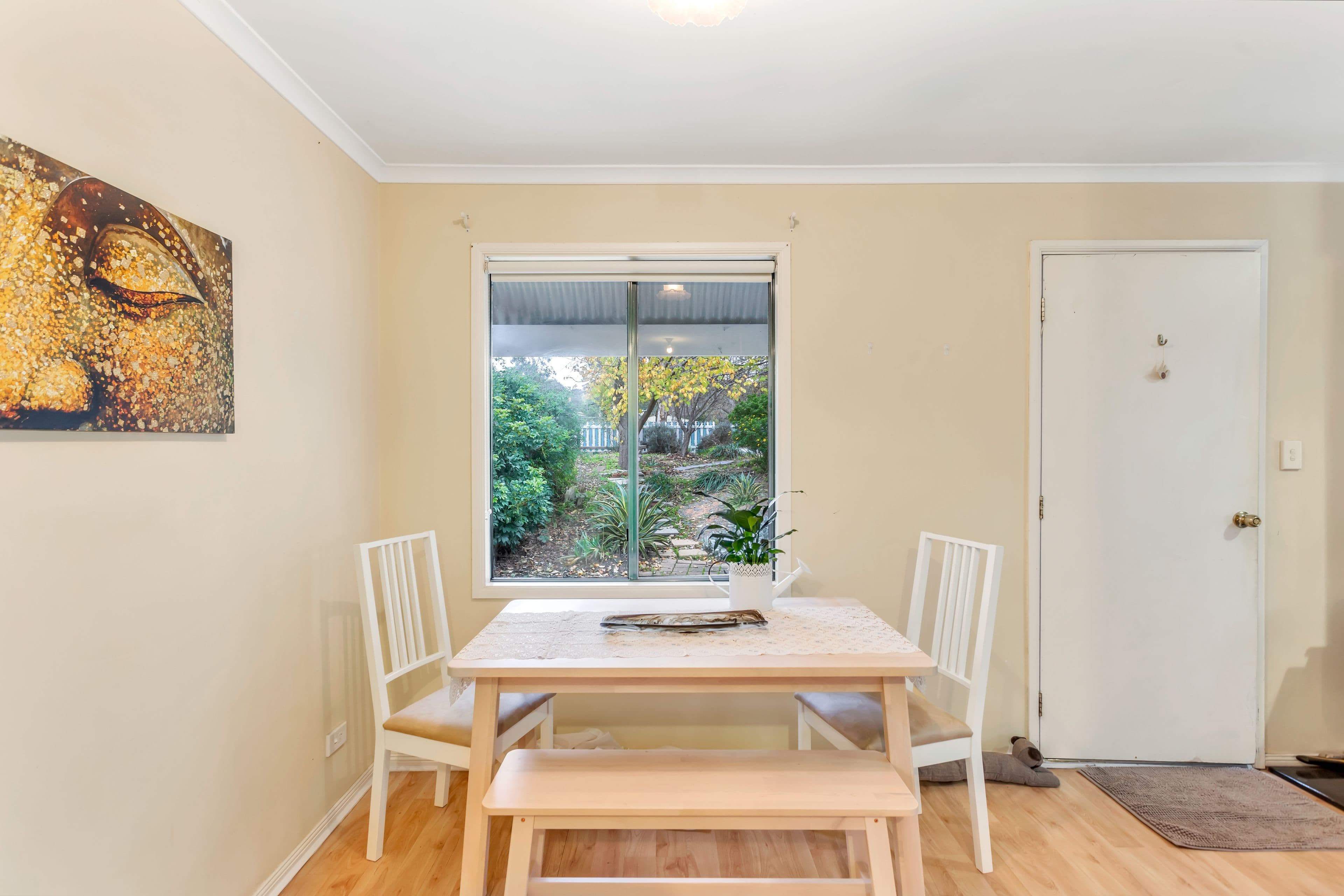 5A Adelaide Road, Echunga SA 5153, Echunga - Thumbnail 4