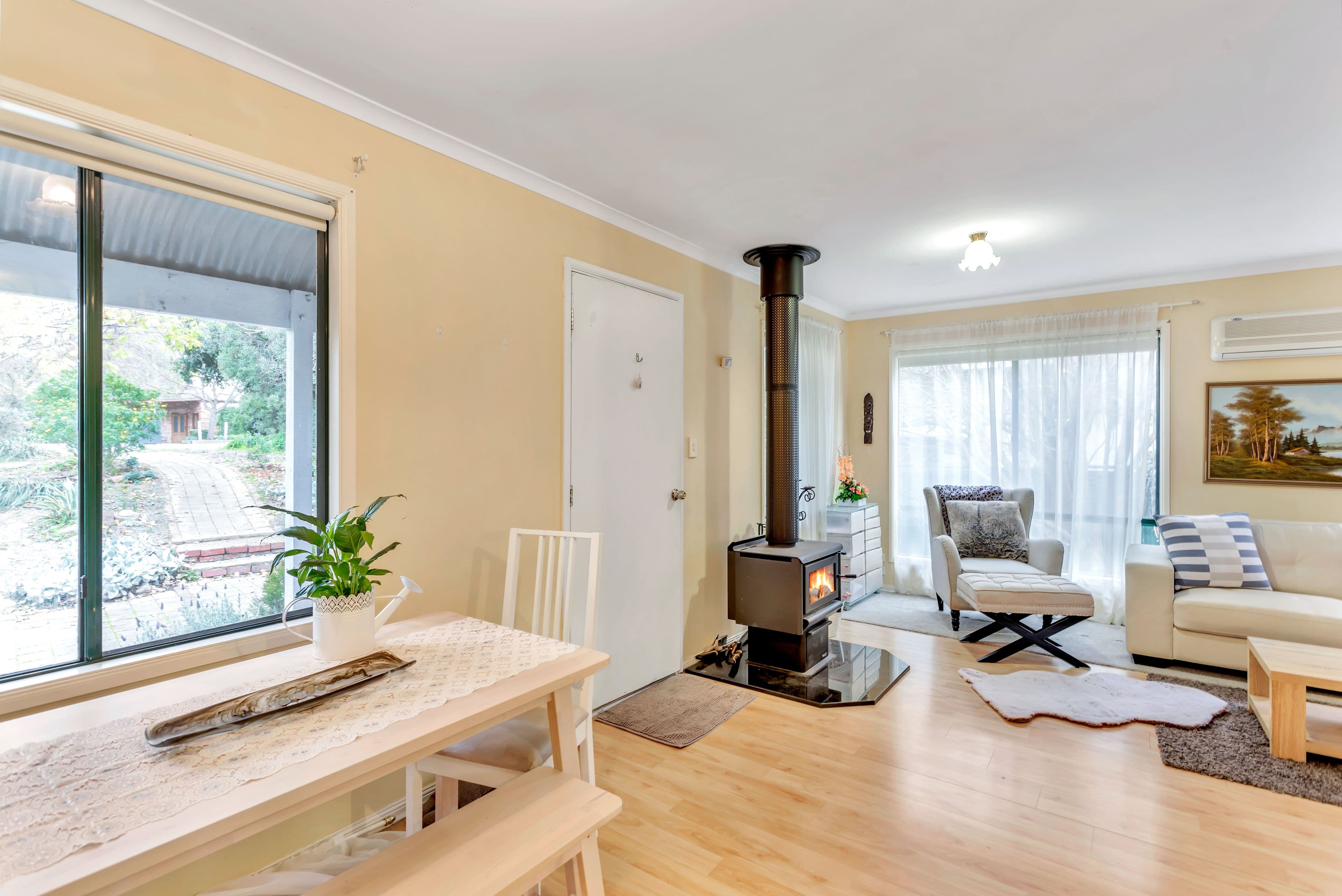 5A Adelaide Road, Echunga SA 5153, Echunga - Thumbnail 5
