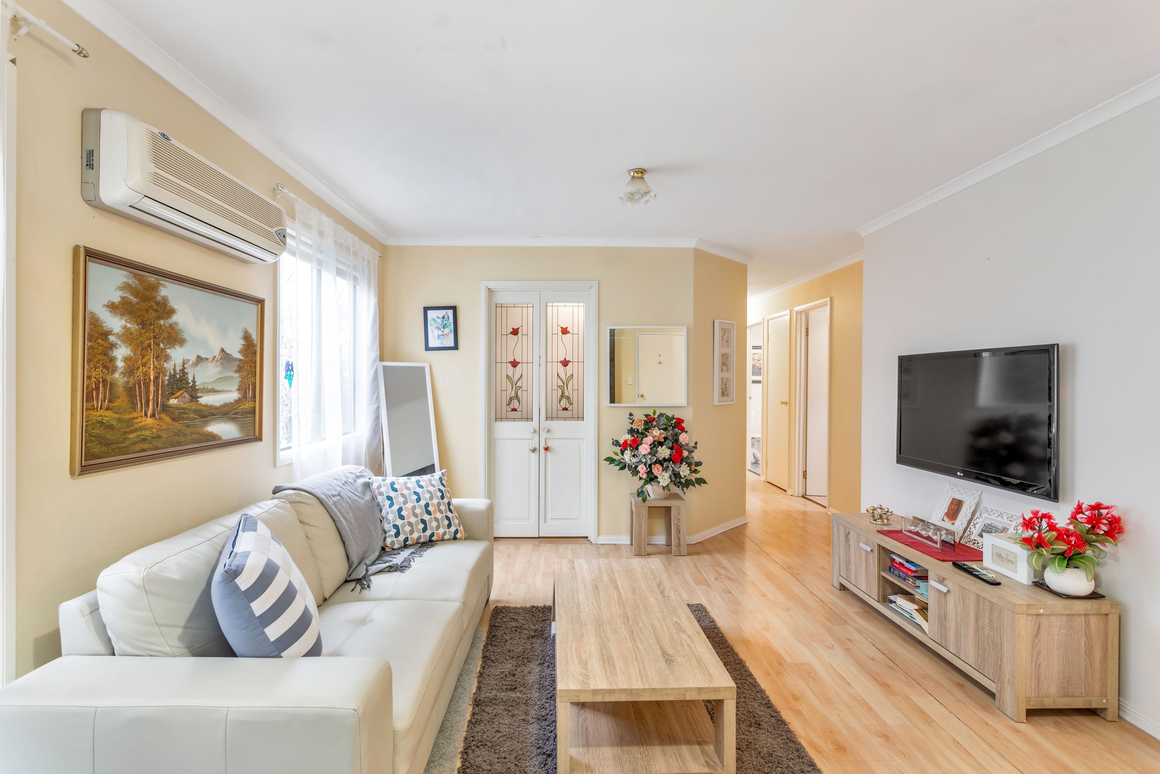 5A Adelaide Road, Echunga SA 5153, Echunga - Thumbnail 7