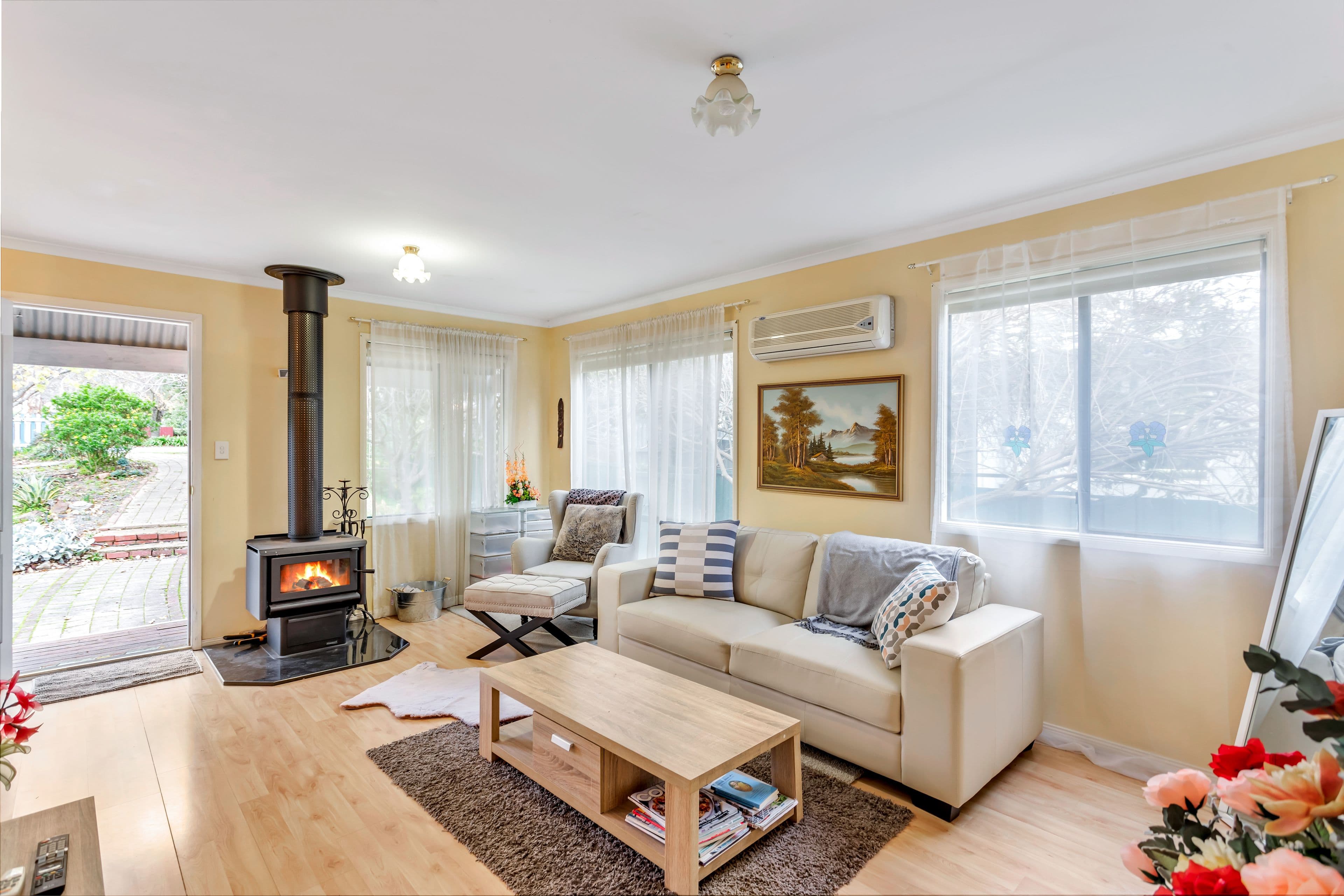 5A Adelaide Road, Echunga SA 5153, Echunga - Thumbnail 8