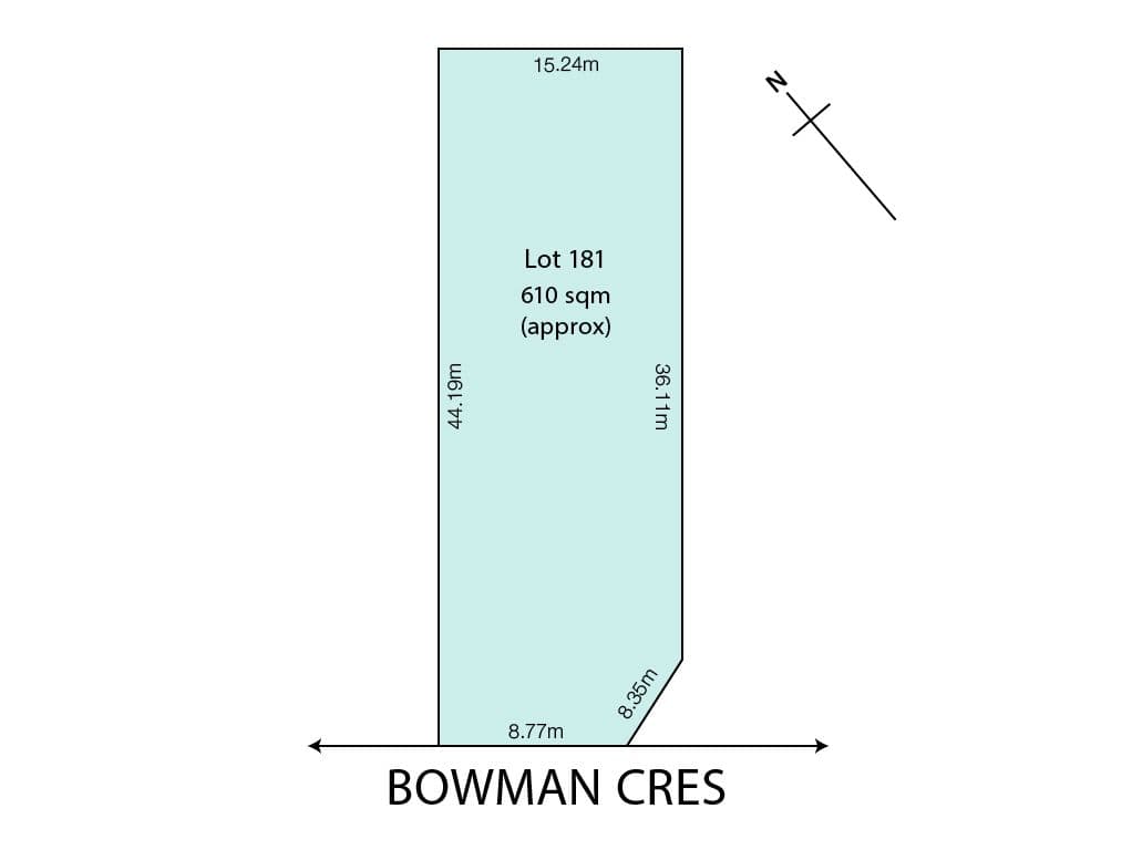 18 Bowman Crescent, Enfield SA 5085, Enfield - Thumbnail 2