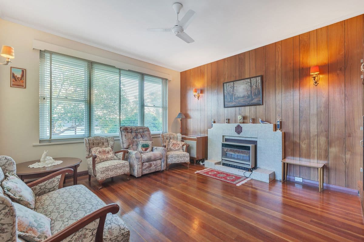 18 Bowman Crescent, Enfield SA 5085, Enfield - Thumbnail 3