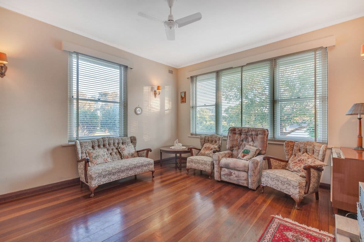 18 Bowman Crescent, Enfield SA 5085, Enfield - Thumbnail 4