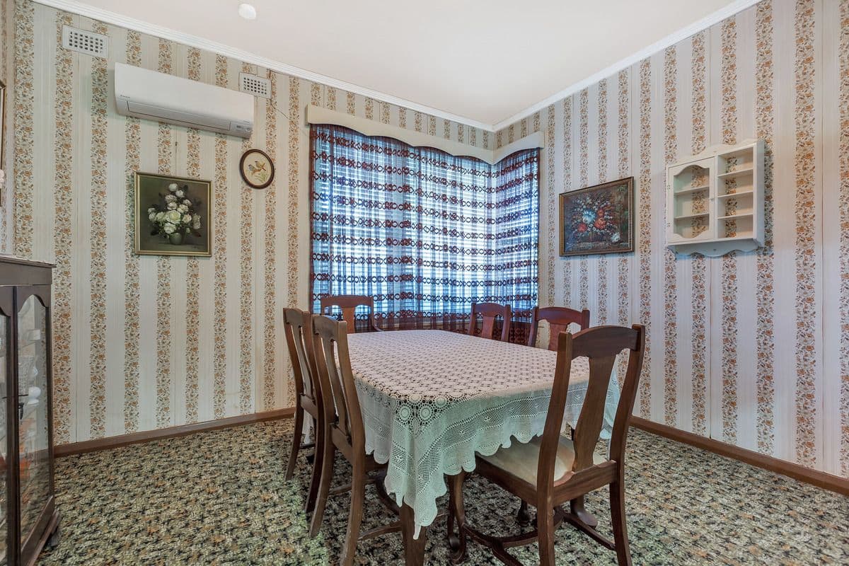 18 Bowman Crescent, Enfield SA 5085, Enfield - Thumbnail 8