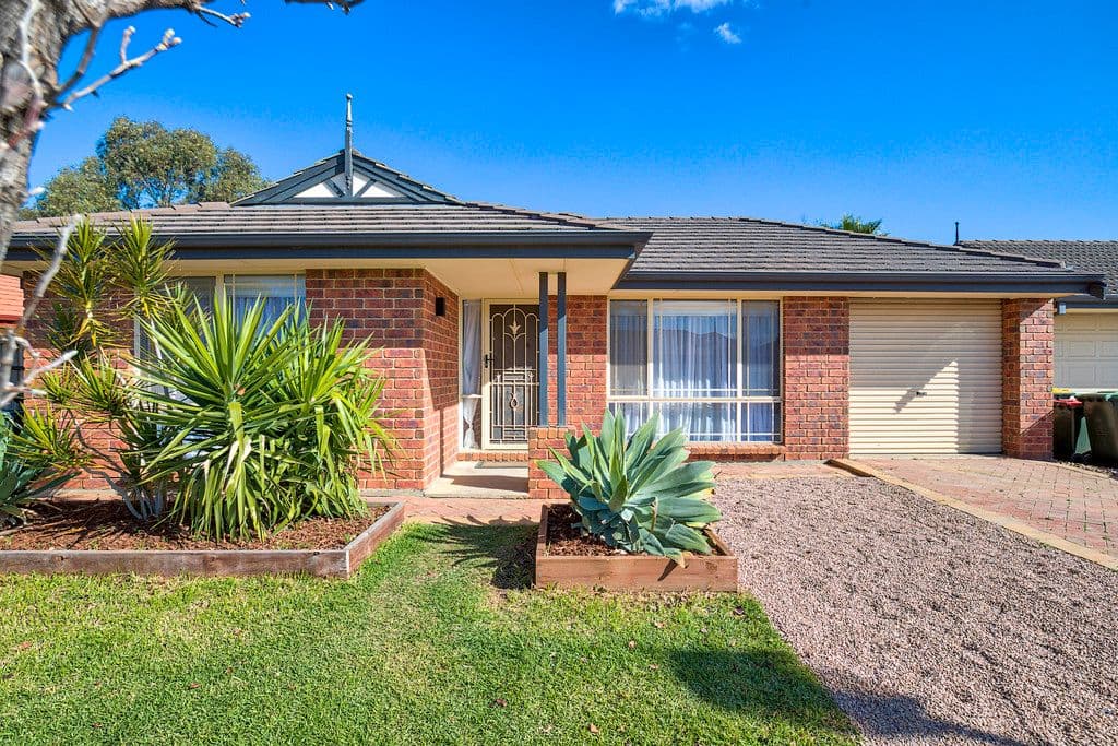 51 Parkway Circuit, Parafield Gardens SA 5107, Parafield Gardens - Image 1