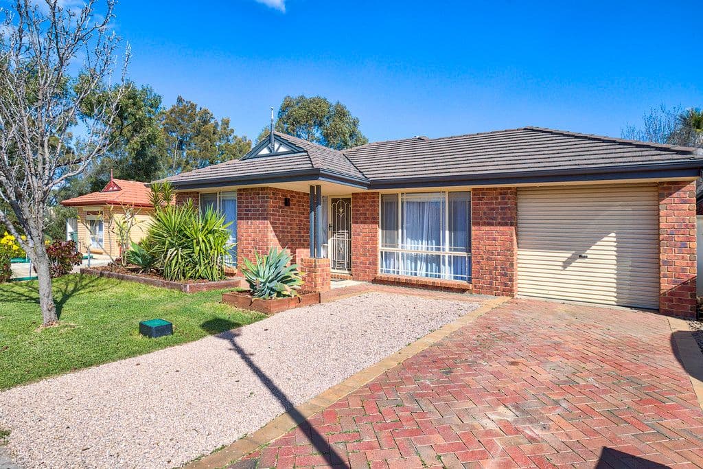 51 Parkway Circuit, Parafield Gardens SA 5107, Parafield Gardens - Thumbnail 2