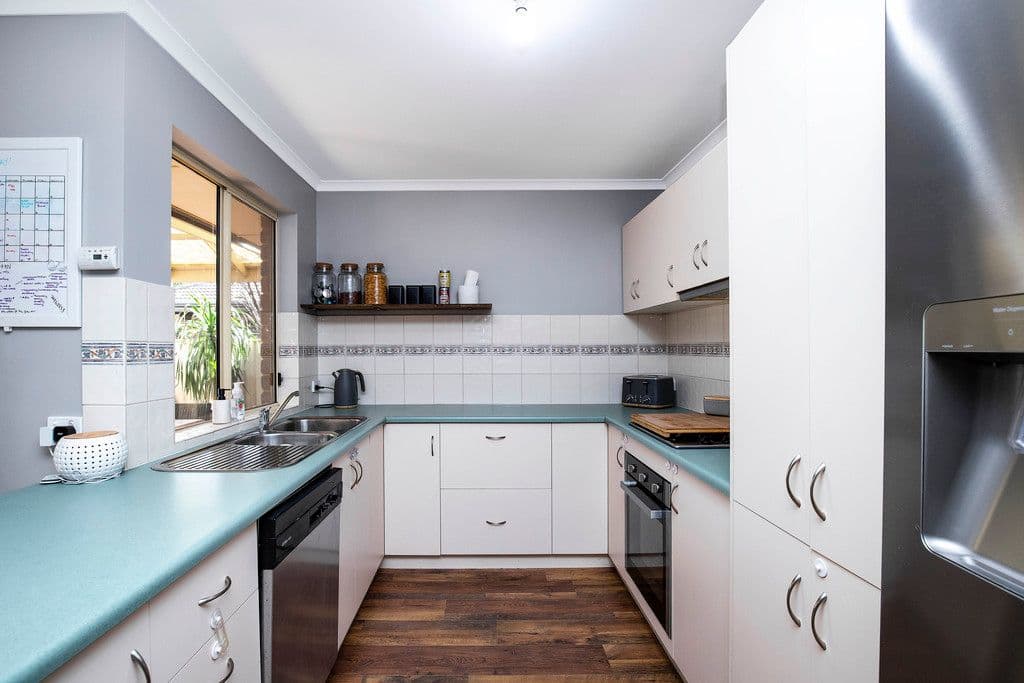51 Parkway Circuit, Parafield Gardens SA 5107, Parafield Gardens - Thumbnail 3