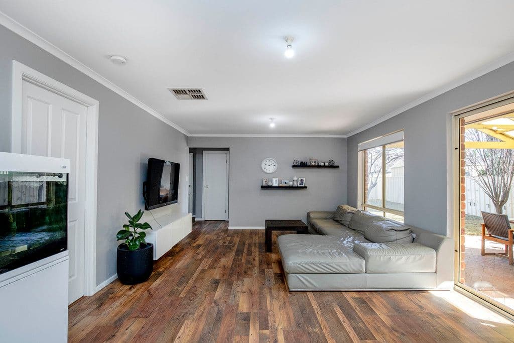 51 Parkway Circuit, Parafield Gardens SA 5107, Parafield Gardens - Thumbnail 5