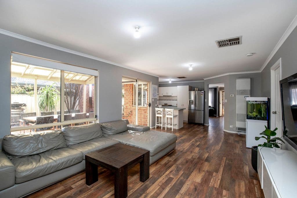 51 Parkway Circuit, Parafield Gardens SA 5107, Parafield Gardens - Thumbnail 6