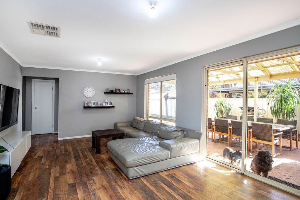 51 Parkway Circuit, Parafield Gardens SA 5107, Parafield Gardens - Thumbnail 7