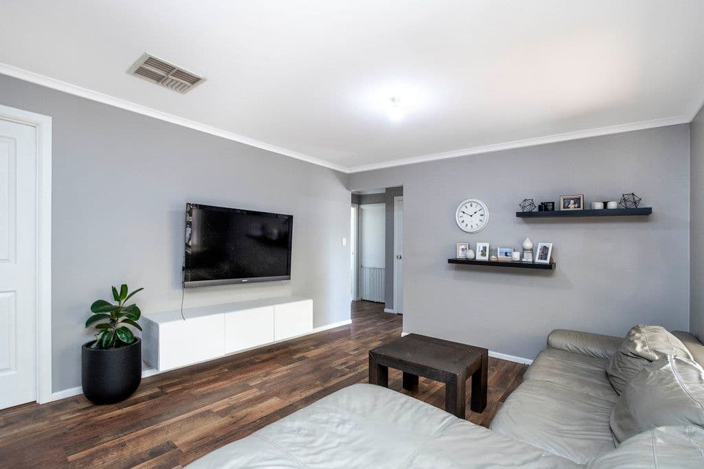51 Parkway Circuit, Parafield Gardens SA 5107, Parafield Gardens - Thumbnail 8