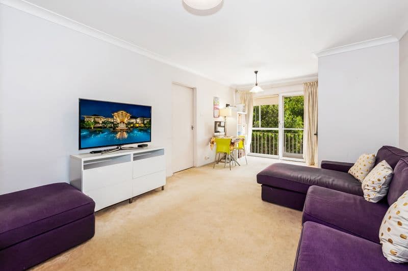 21-23 Pearson Street, Gladesville NSW 2111, Gladesville - Image 1