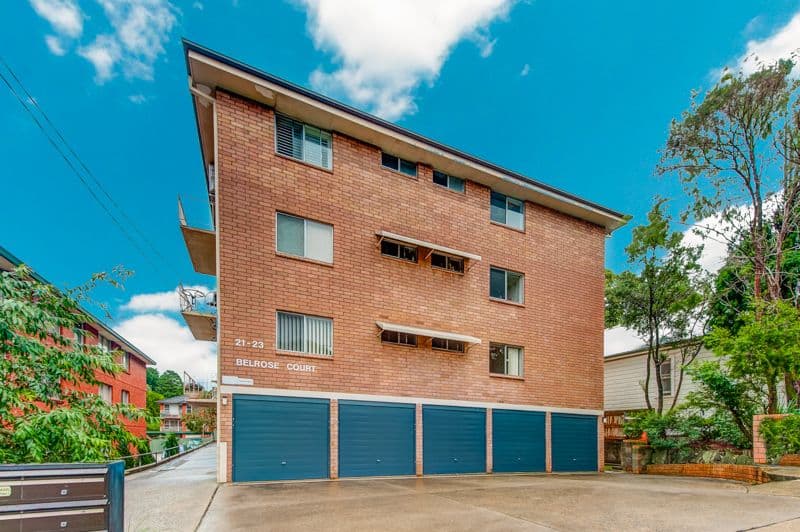 21-23 Pearson Street, Gladesville NSW 2111, Gladesville - Thumbnail 2
