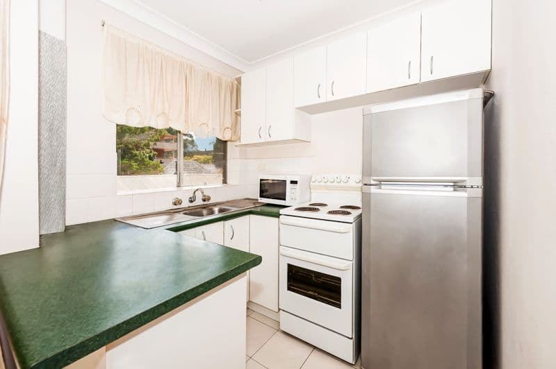 21-23 Pearson Street, Gladesville NSW 2111, Gladesville - Thumbnail 3