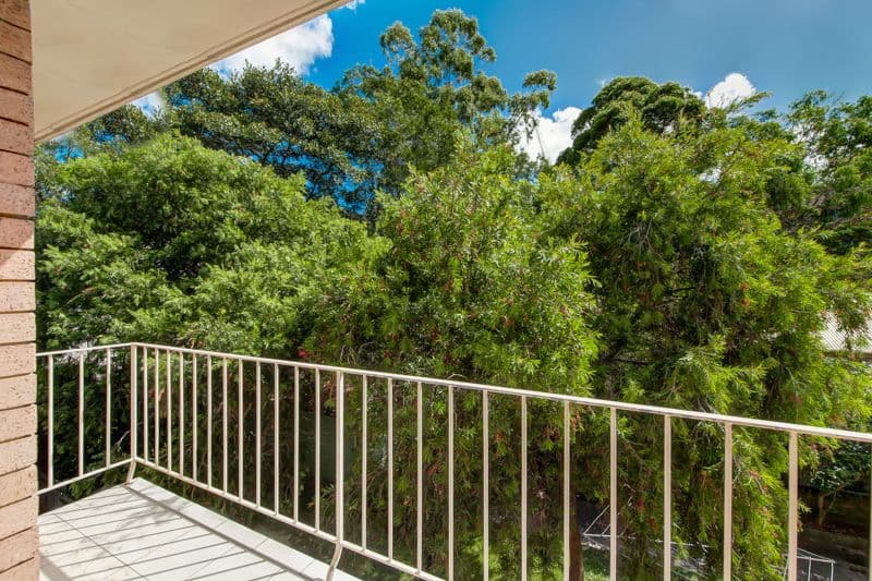 21-23 Pearson Street, Gladesville NSW 2111, Gladesville - Thumbnail 4