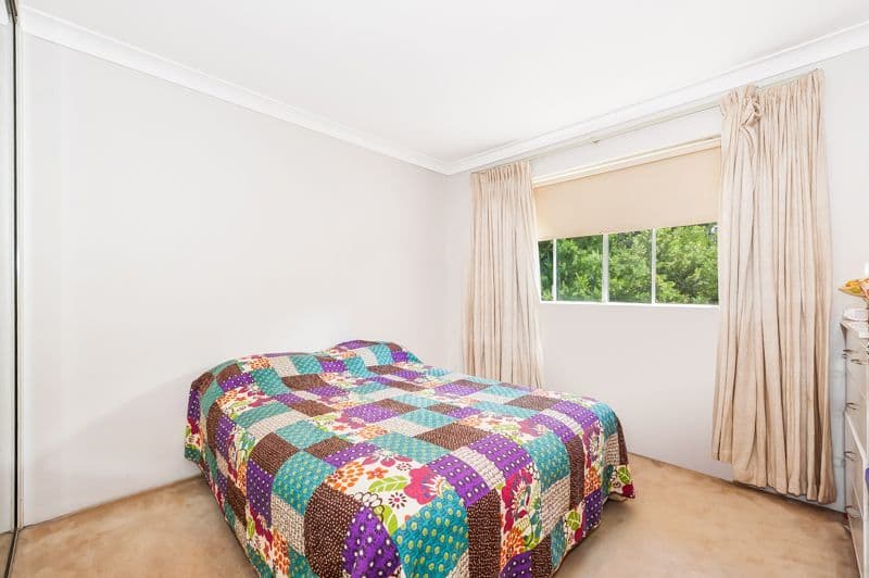 21-23 Pearson Street, Gladesville NSW 2111, Gladesville - Thumbnail 5