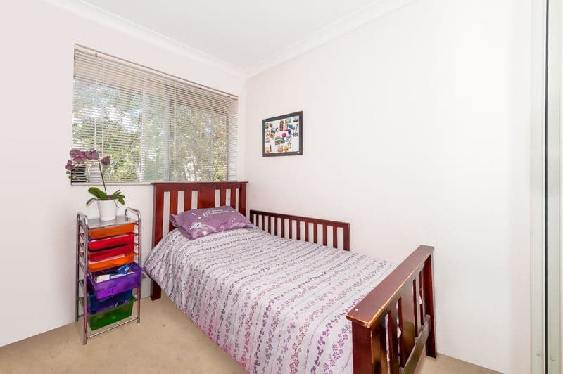 21-23 Pearson Street, Gladesville NSW 2111, Gladesville - Thumbnail 6
