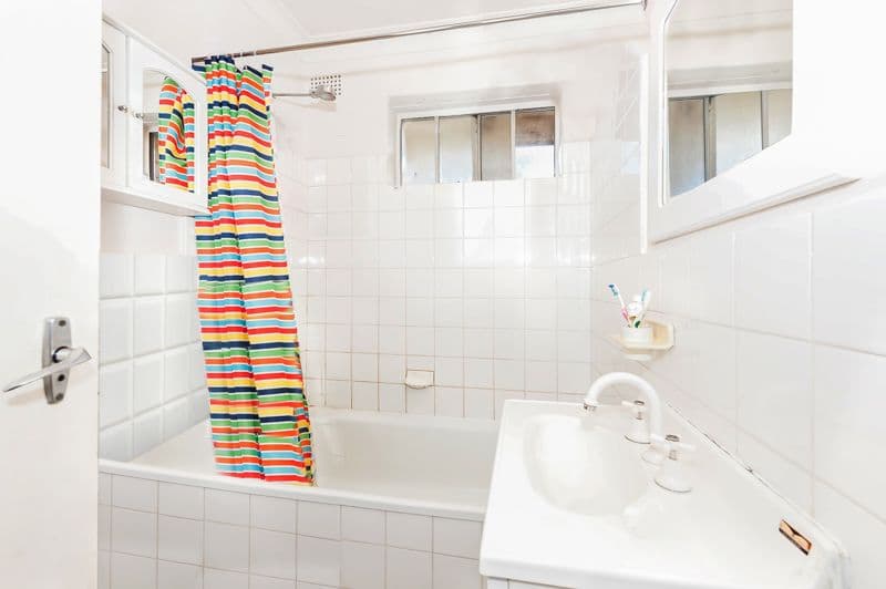 21-23 Pearson Street, Gladesville NSW 2111, Gladesville - Thumbnail 7