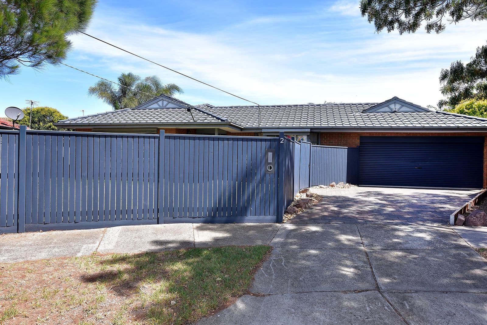 2 Degg Court, Aspendale Gardens VIC 3195, Aspendale Gardens - Image 1