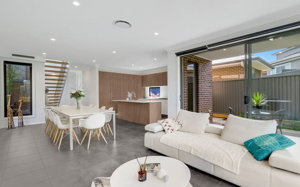 22 Leeuwin Road, Gregory Hills NSW 2557, Gregory Hills - Thumbnail 6