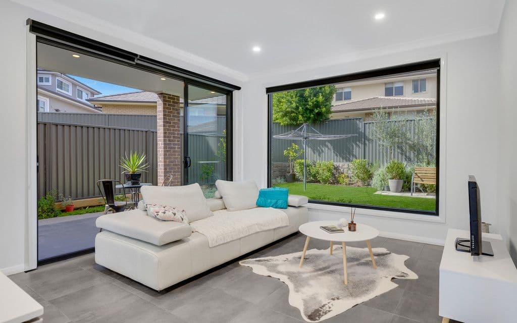 22 Leeuwin Road, Gregory Hills NSW 2557, Gregory Hills - Thumbnail 7