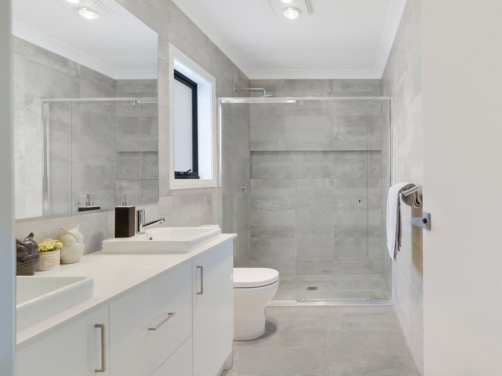 22 Leeuwin Road, Gregory Hills NSW 2557, Gregory Hills - Thumbnail 8