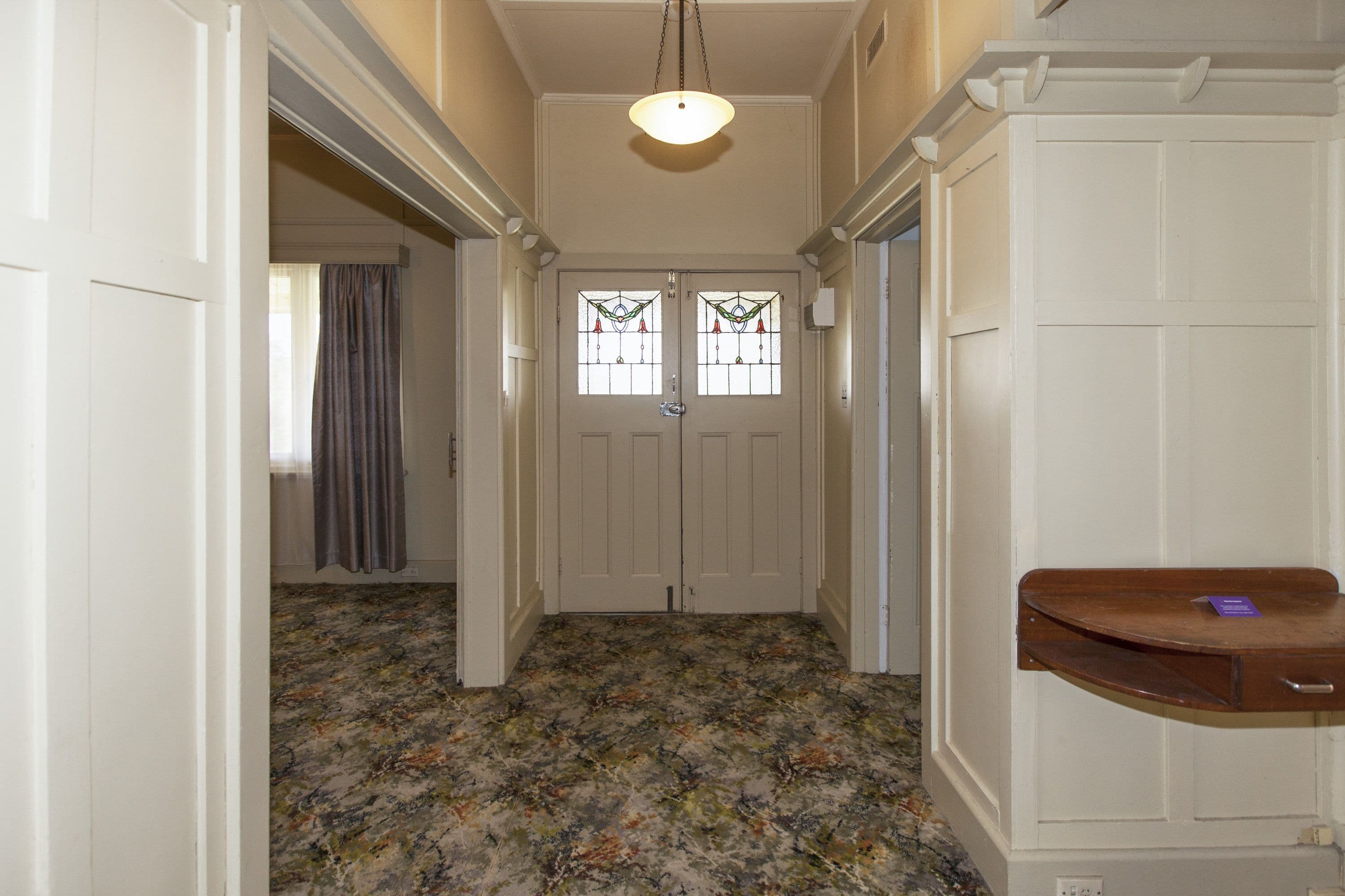 35 Benbow Street, Ararat VIC 3377, Ararat - Thumbnail 4