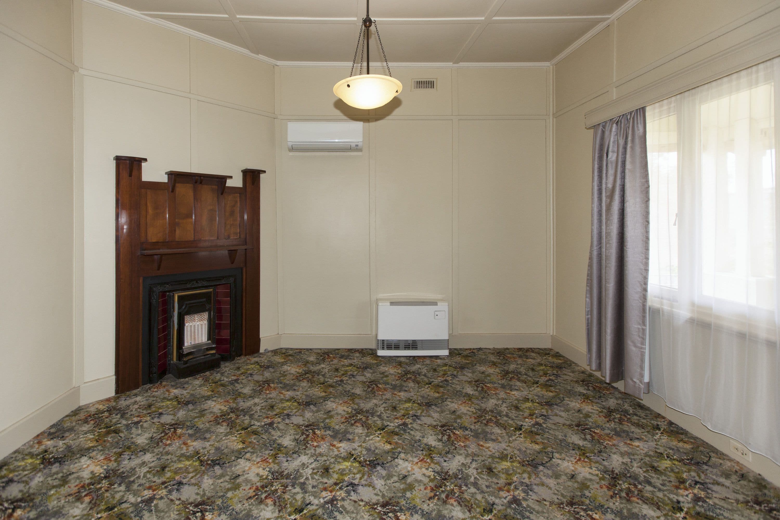 35 Benbow Street, Ararat VIC 3377, Ararat - Thumbnail 6