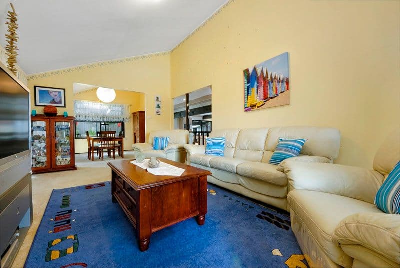 36 Elliott Road, MENAI NSW 2234, Menai - Thumbnail 2