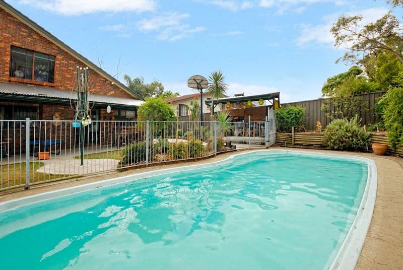 36 Elliott Road, MENAI NSW 2234, Menai - Thumbnail 5