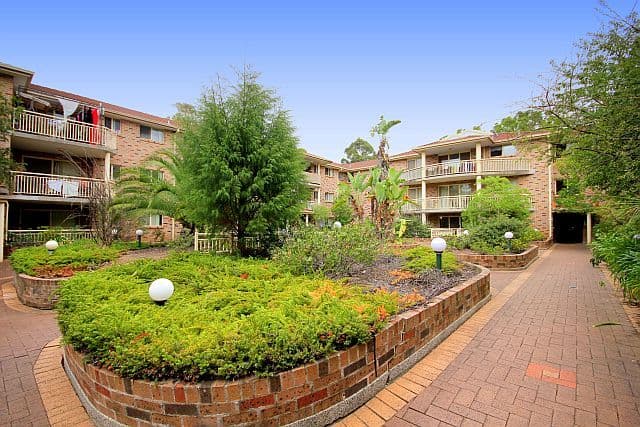 94 Meredith Street, BANKSTOWN NSW 2200, Bankstown - Image 1