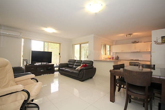 94 Meredith Street, BANKSTOWN NSW 2200, Bankstown - Thumbnail 2