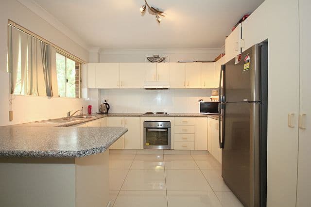 94 Meredith Street, BANKSTOWN NSW 2200, Bankstown - Thumbnail 3