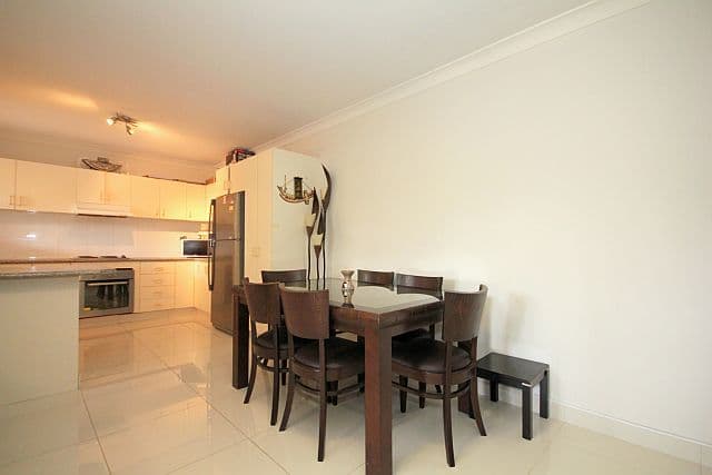 94 Meredith Street, BANKSTOWN NSW 2200, Bankstown - Thumbnail 4