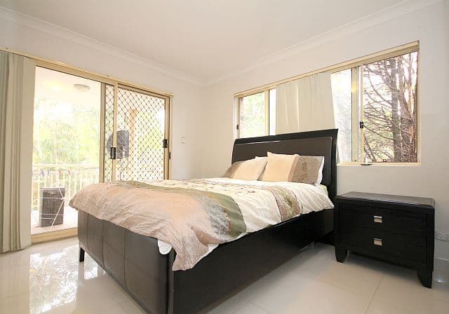 94 Meredith Street, BANKSTOWN NSW 2200, Bankstown - Thumbnail 5