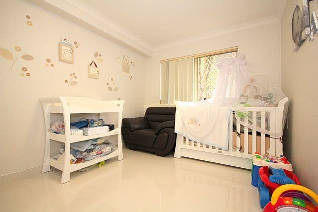 94 Meredith Street, BANKSTOWN NSW 2200, Bankstown - Thumbnail 6