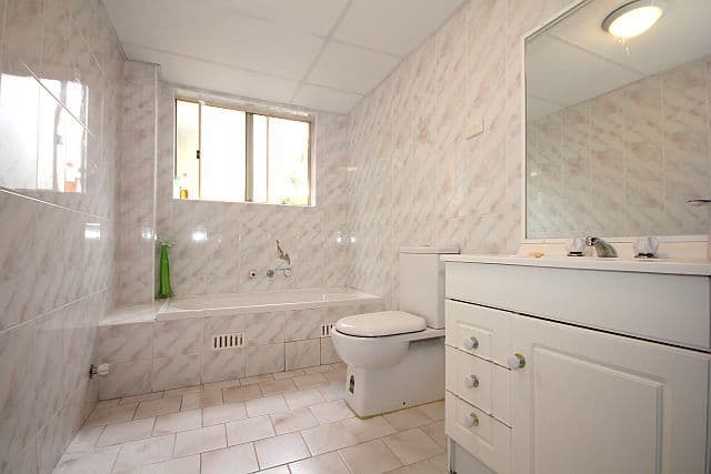 94 Meredith Street, BANKSTOWN NSW 2200, Bankstown - Thumbnail 7